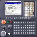 鹰潭CD1-a系列数字伺服系统维修-供求商机-南昌天斗自动化设备